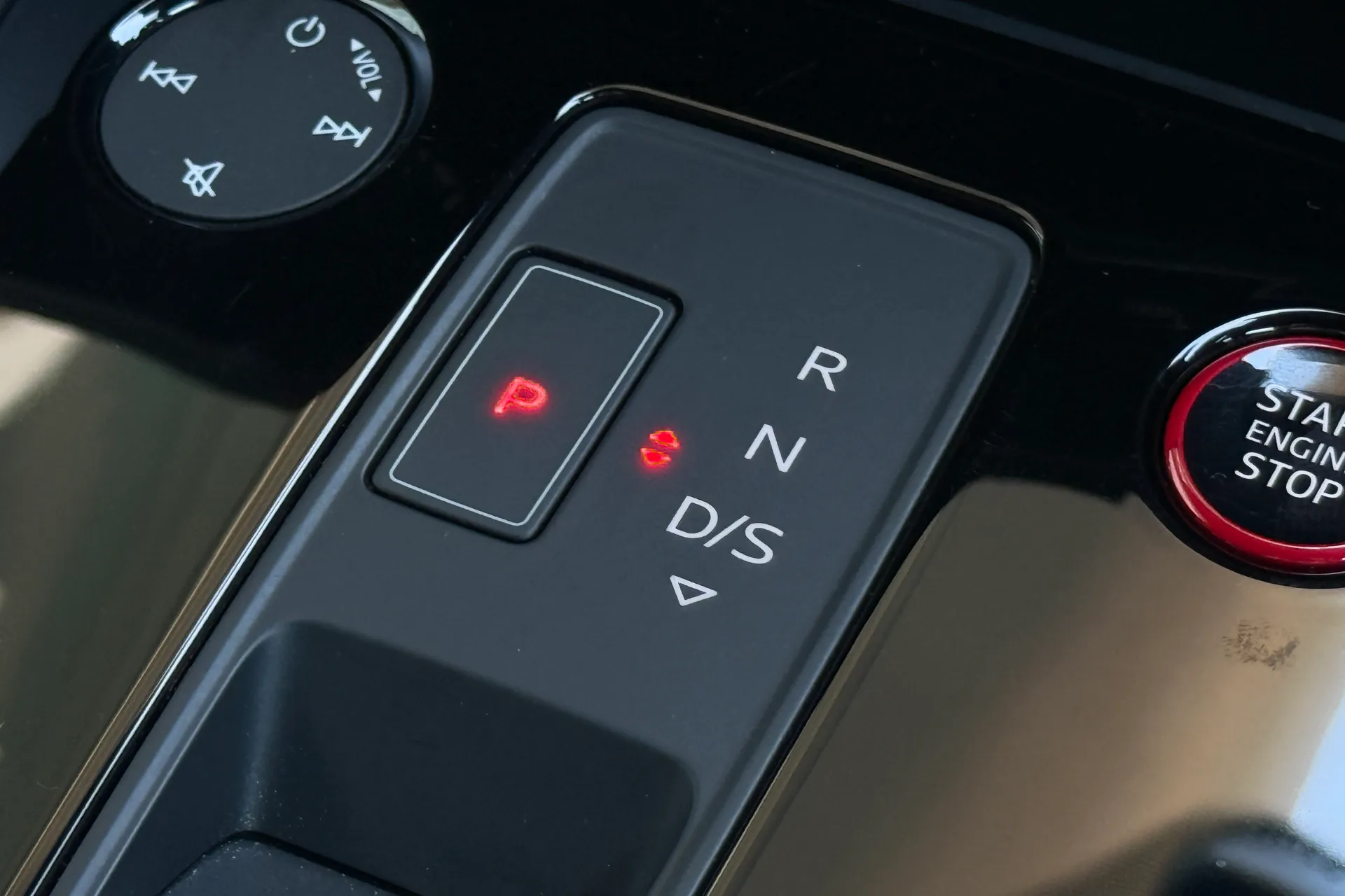 Audi A3 thumbnail image number 21