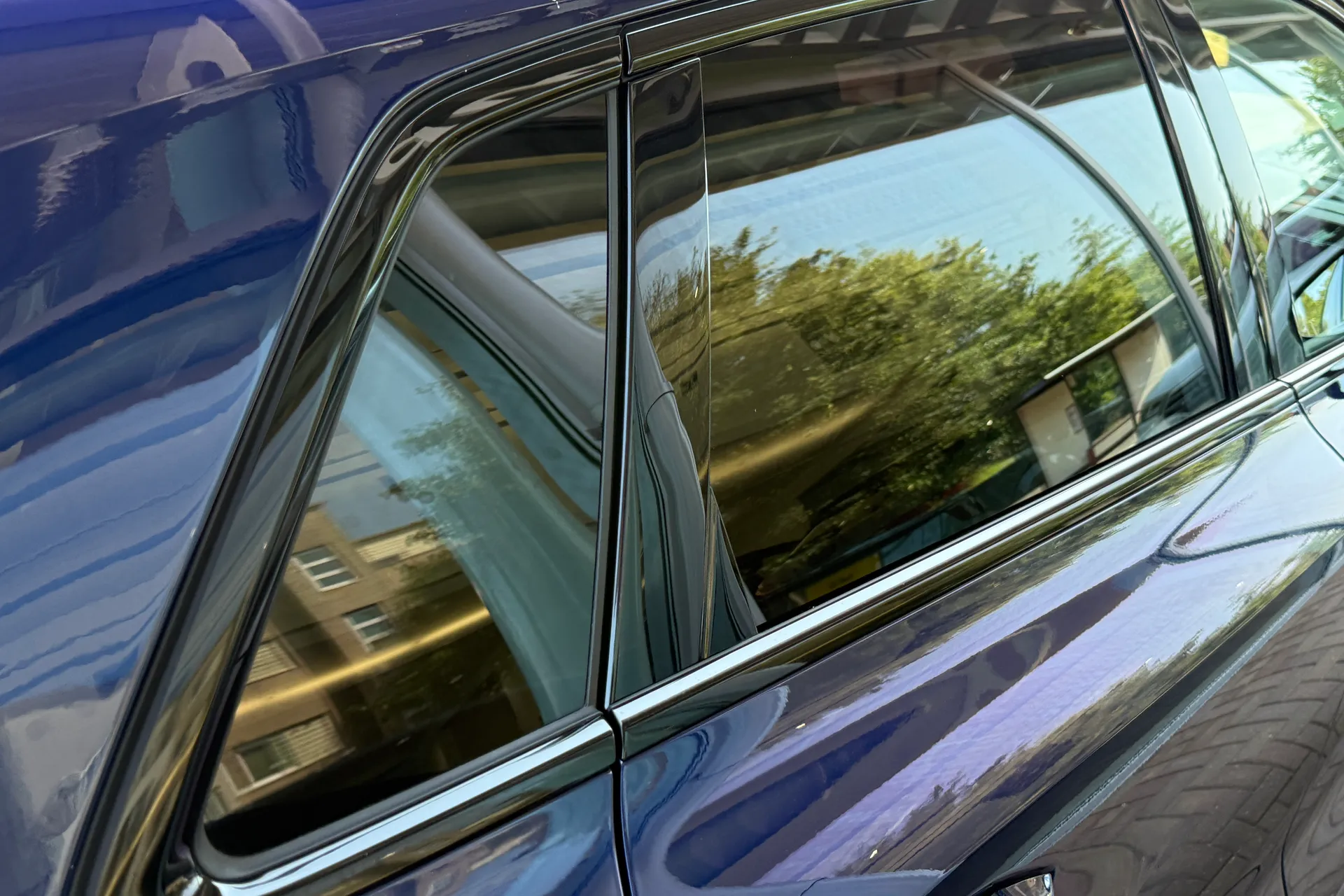 Audi A3 thumbnail image number 34