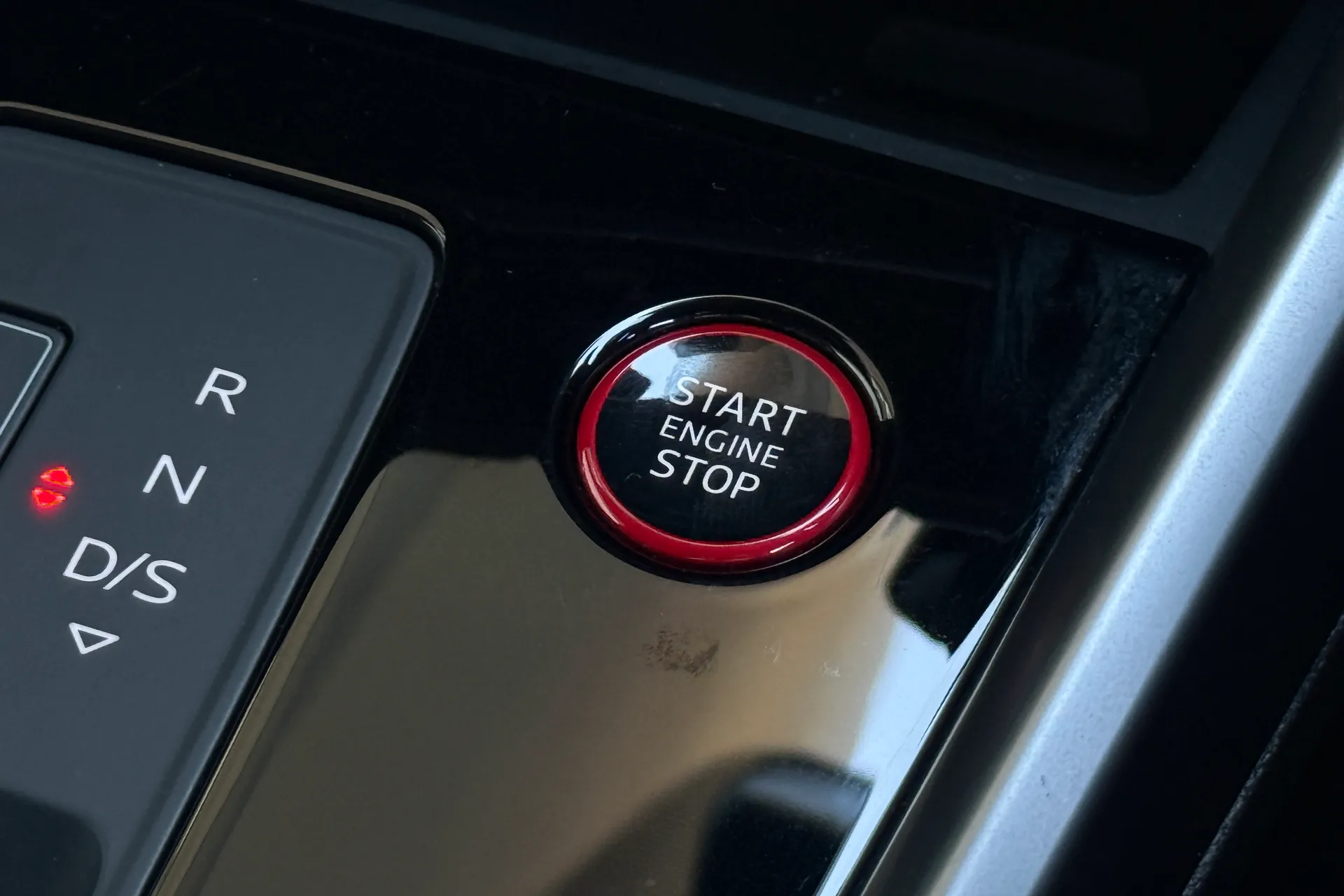 Audi A3 thumbnail image number 22