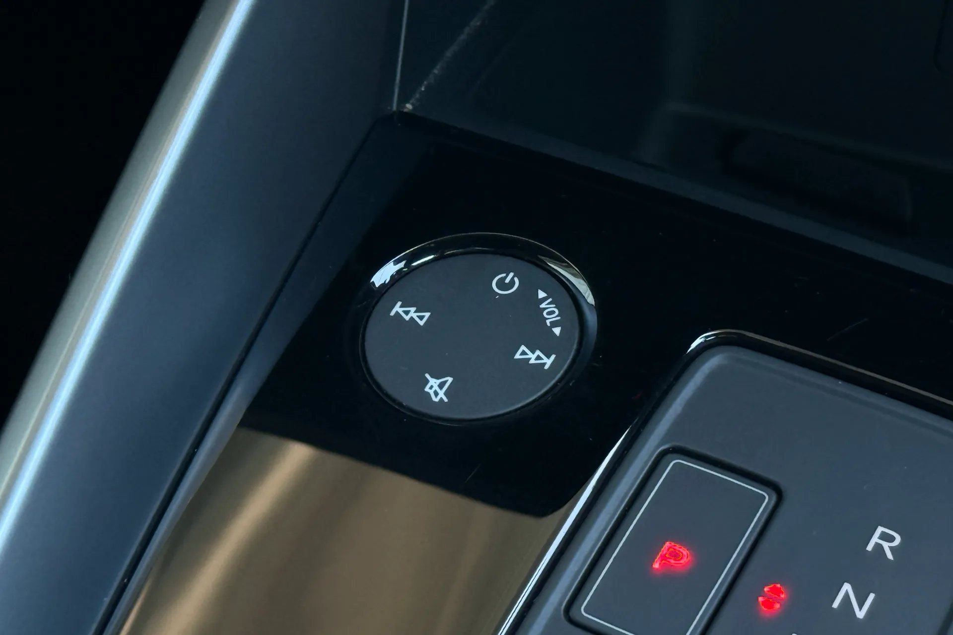 Audi A3 thumbnail image number 23