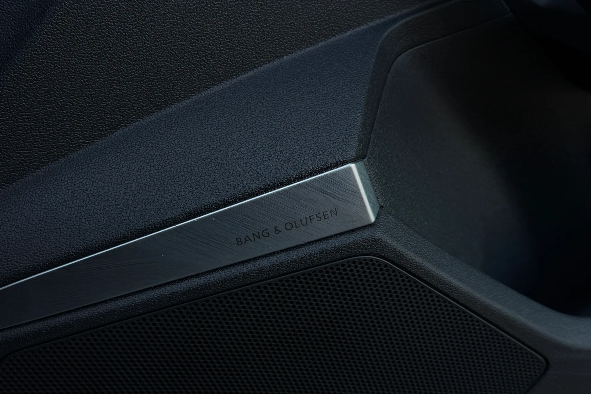Audi A3 thumbnail image number 29