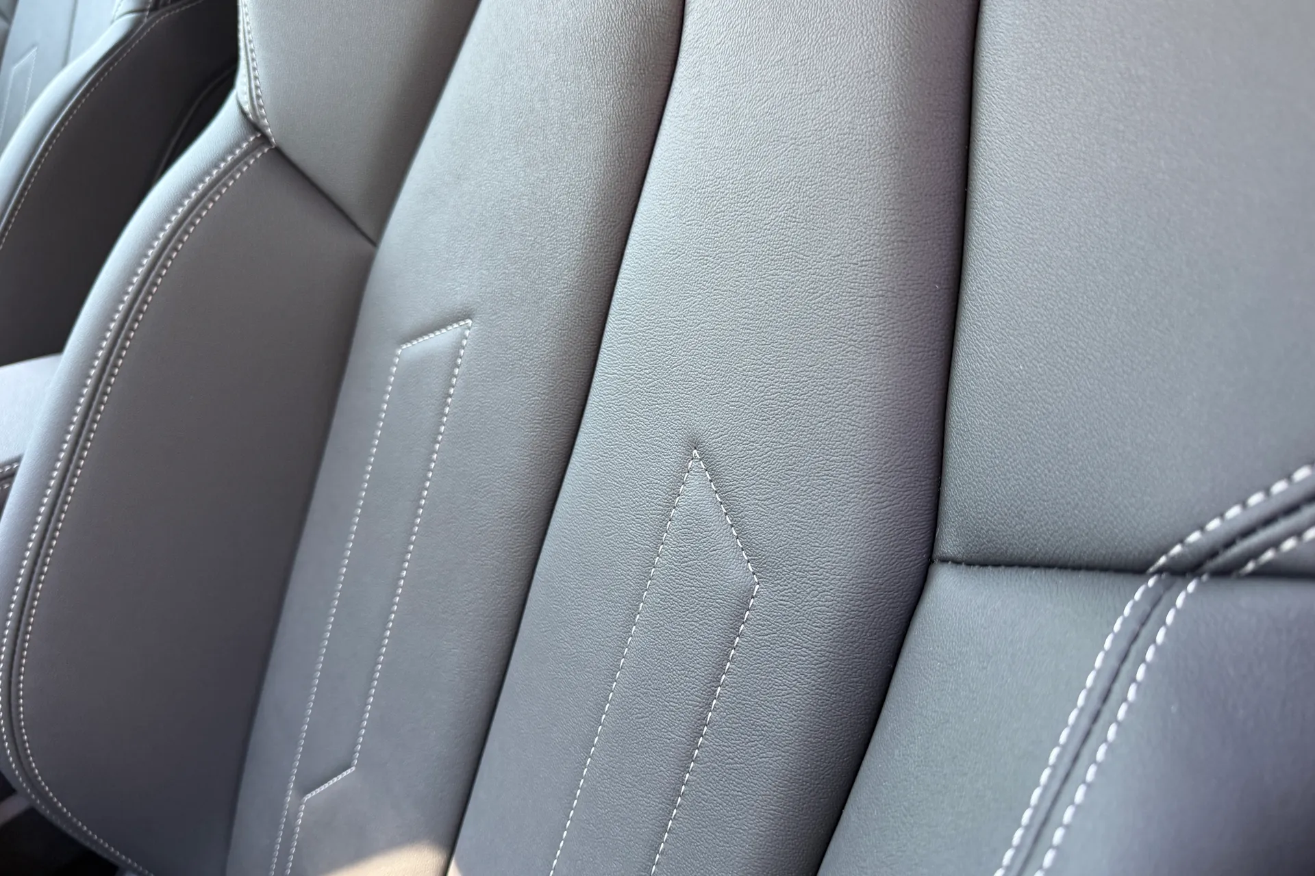 Audi Q4 e-tron thumbnail image number 22