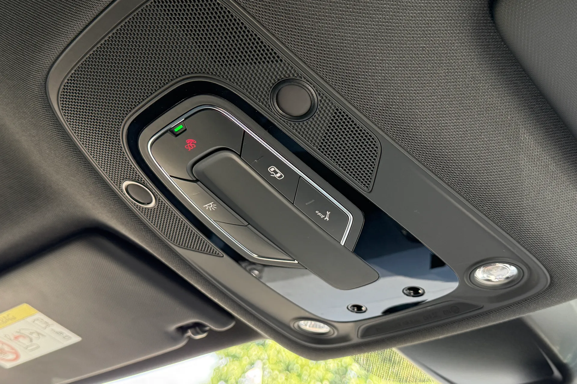 Audi Q5 thumbnail image number 48