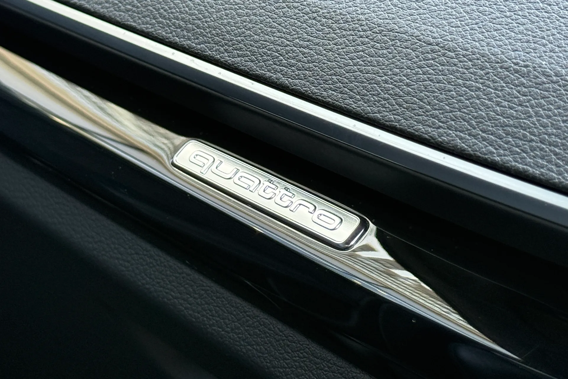 Audi Q5 thumbnail image number 49