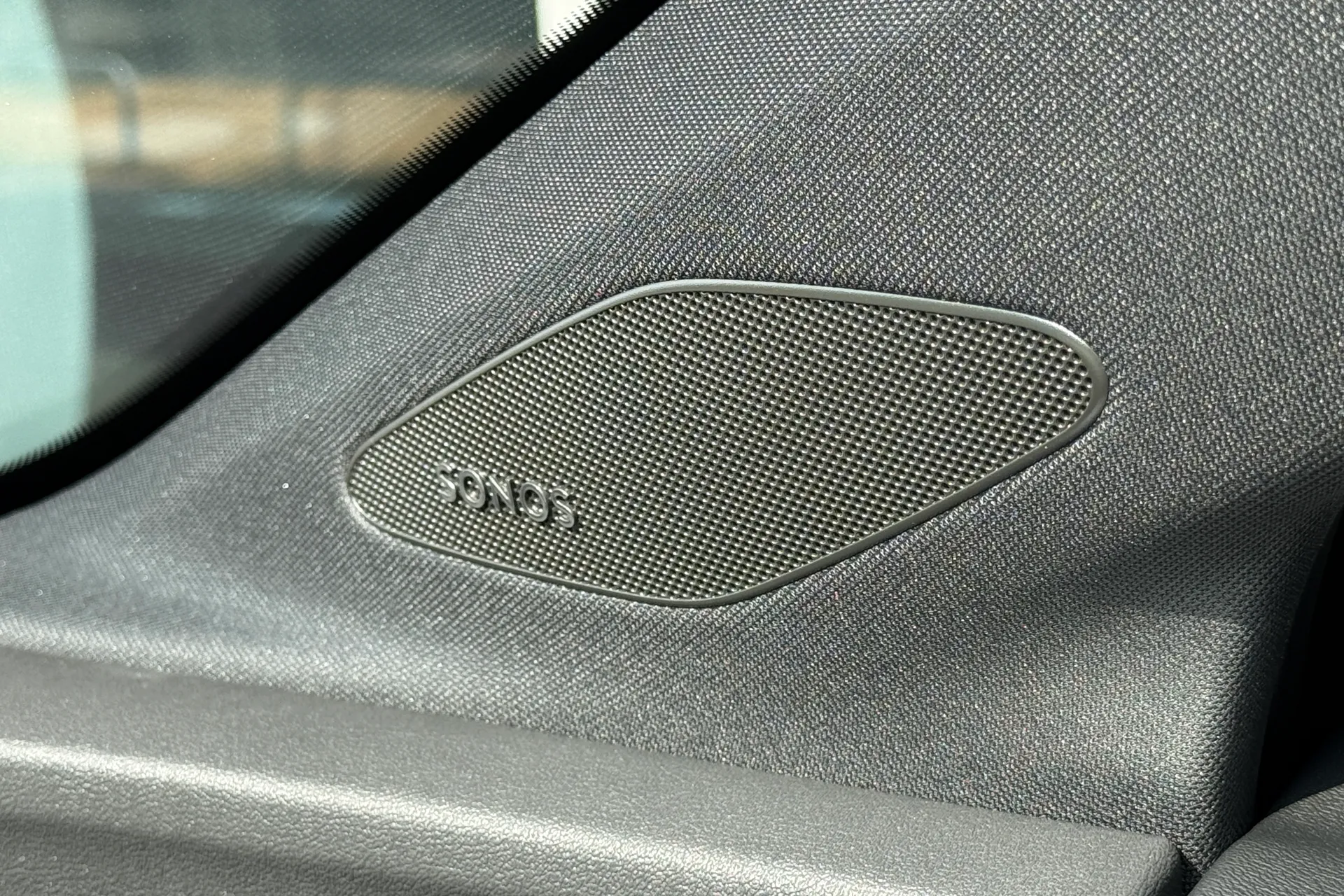 Audi Q4 e-tron thumbnail image number 28