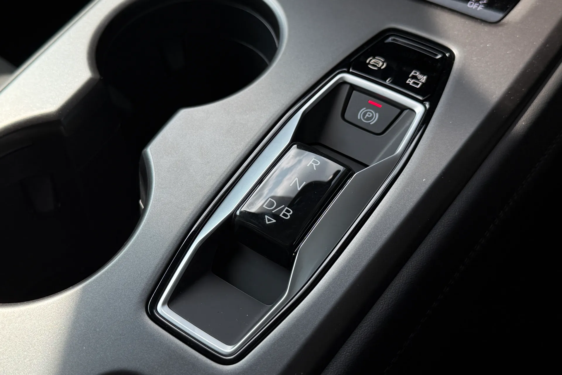 Audi Q4 e-tron thumbnail image number 22