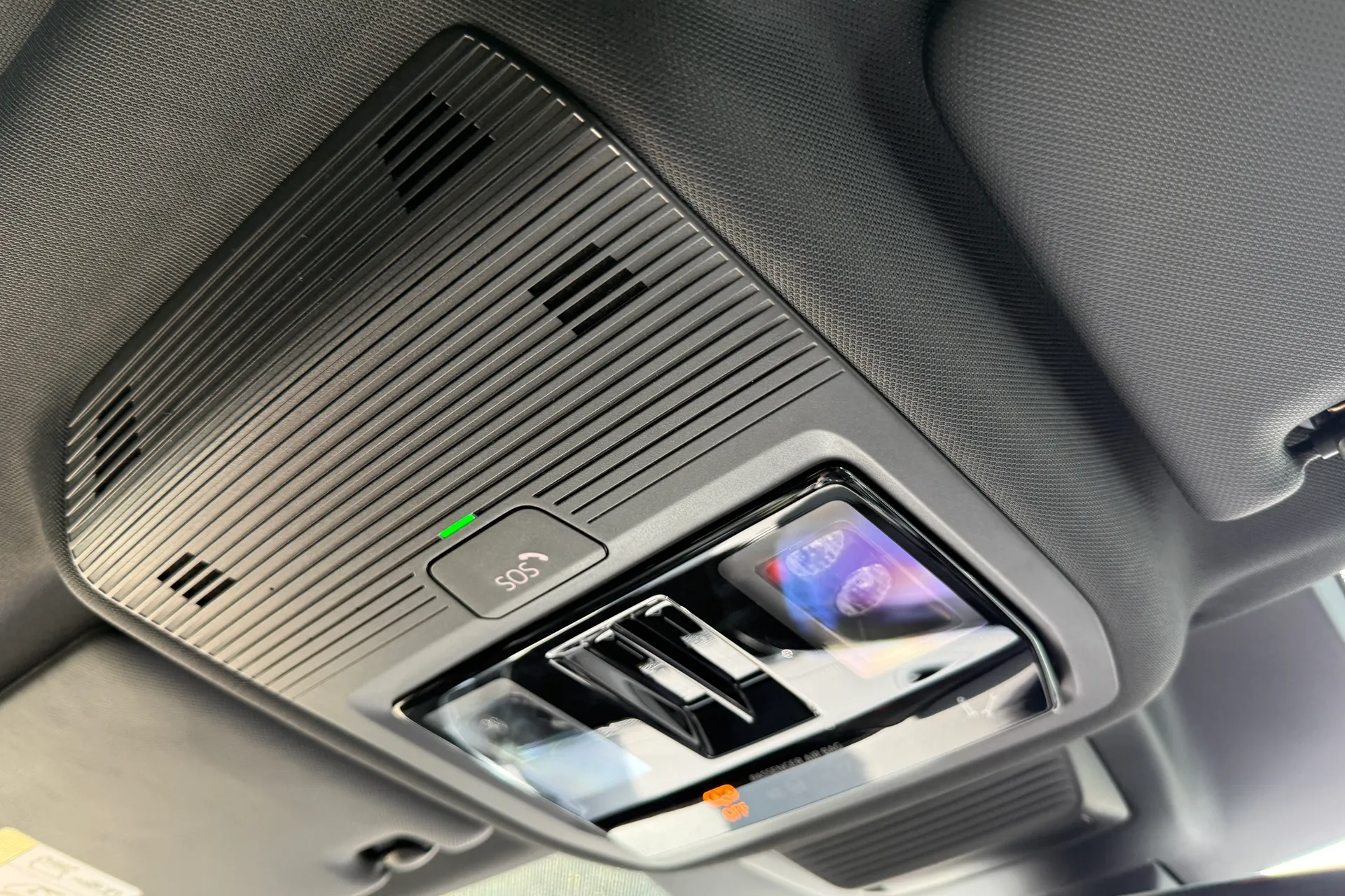 Audi Q4 e-tron thumbnail image number 19
