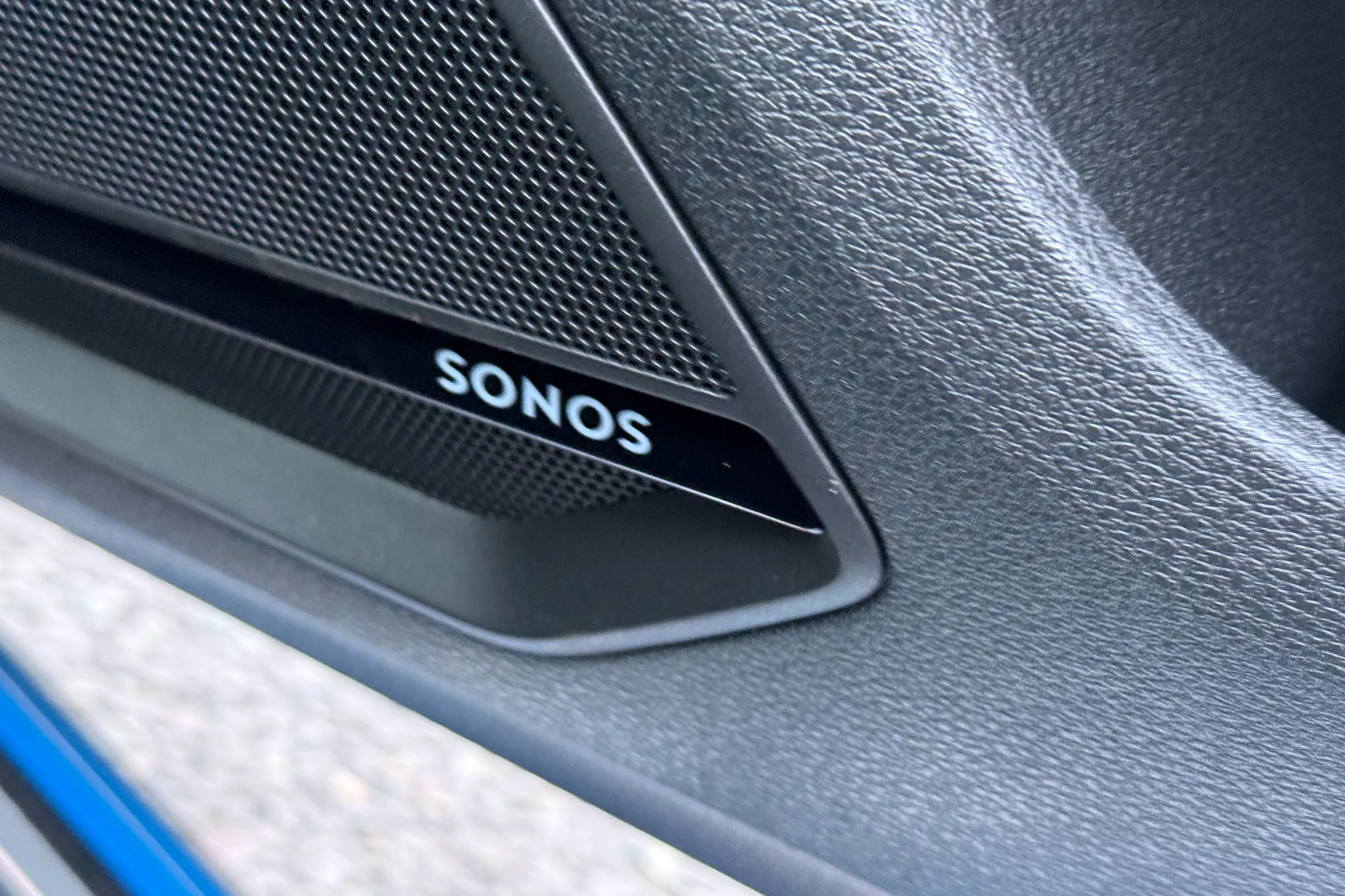Audi Q2 thumbnail image number 25