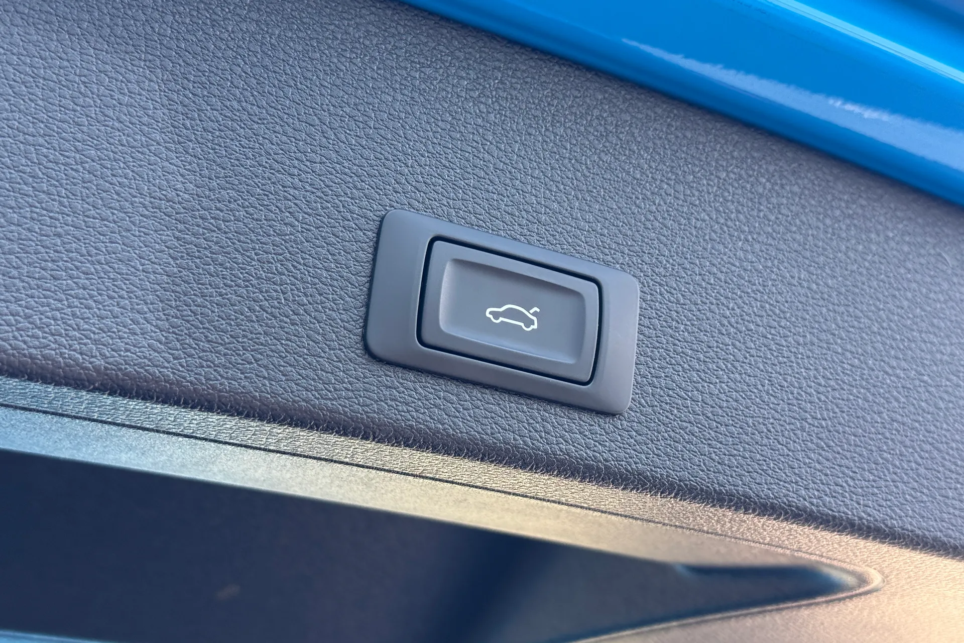 Audi Q2 thumbnail image number 41