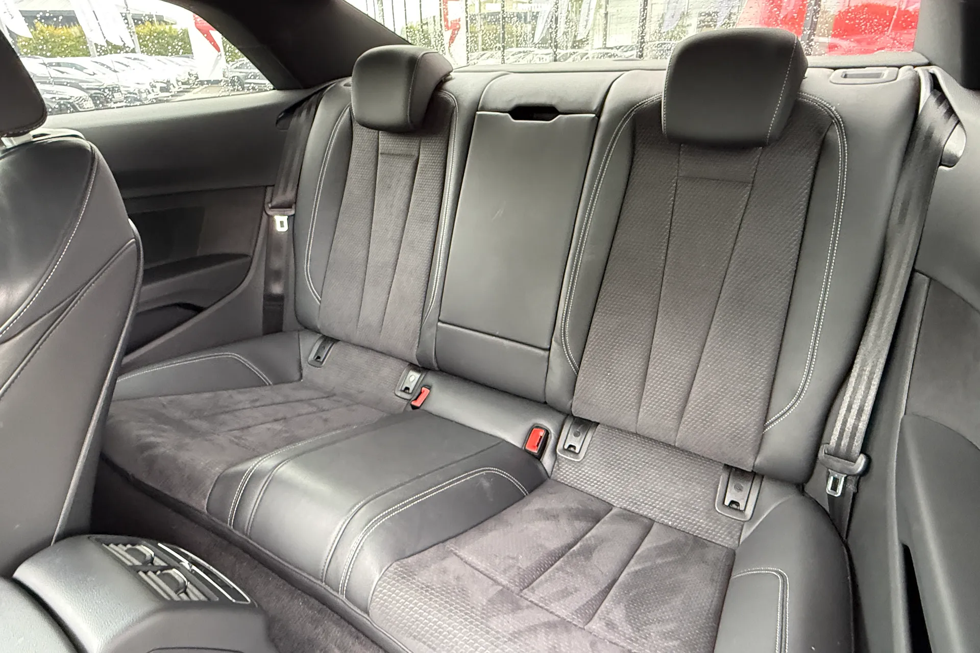 Audi A5 thumbnail image number 33