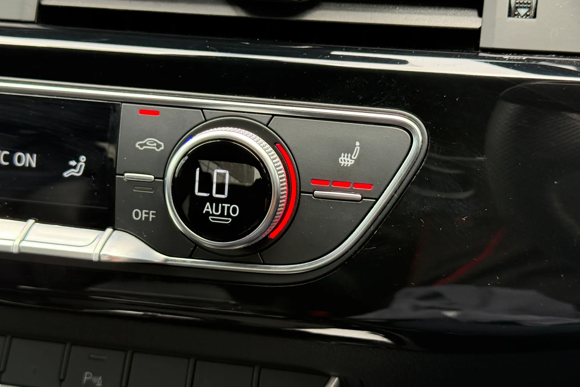 Audi A5 thumbnail image number 18