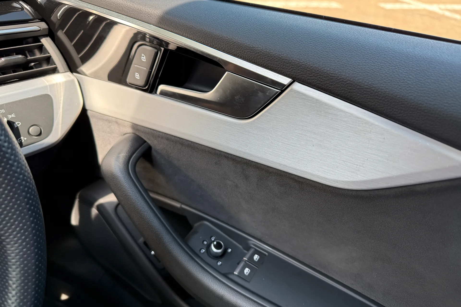Audi A5 thumbnail image number 22