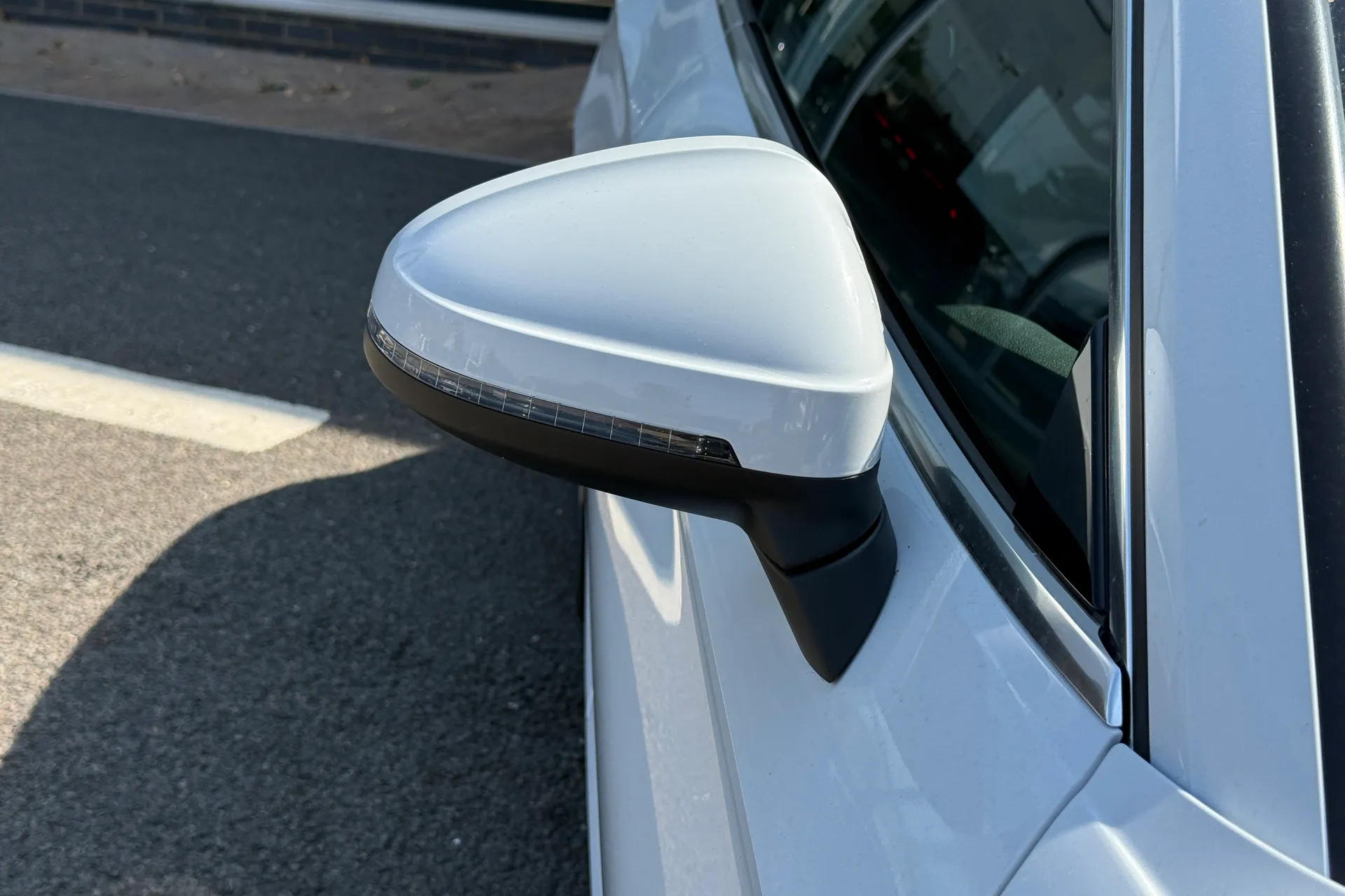 Audi A5 thumbnail image number 14