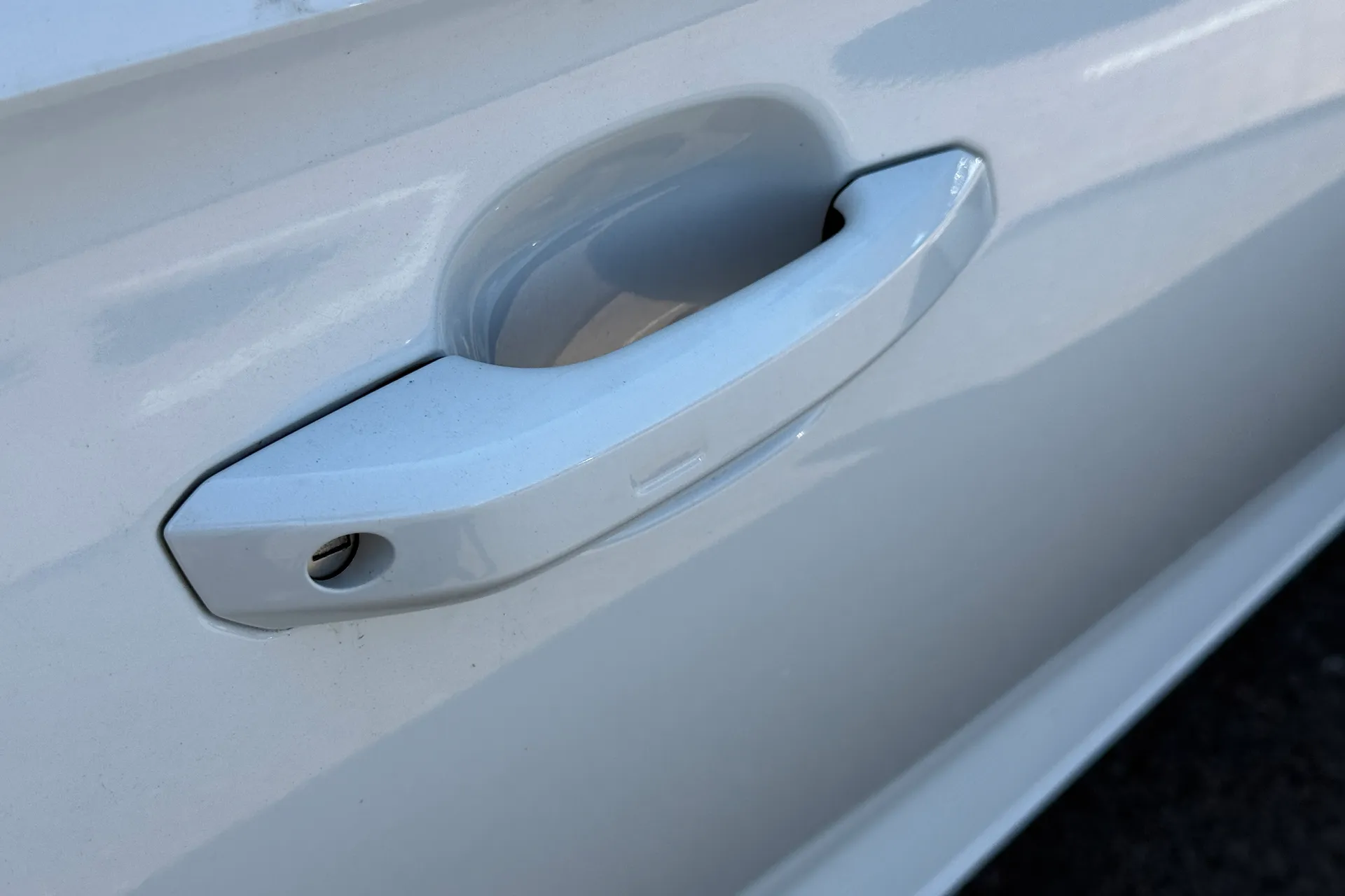 Audi A5 thumbnail image number 15