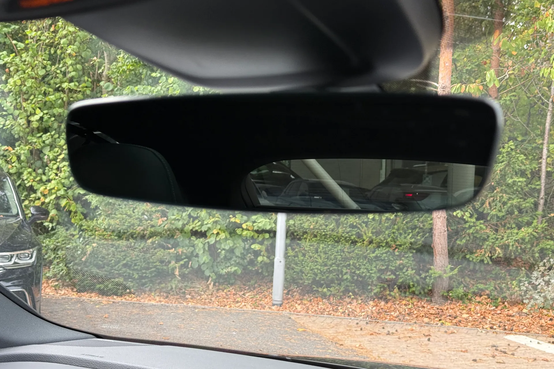 Audi Q8 thumbnail image number 24