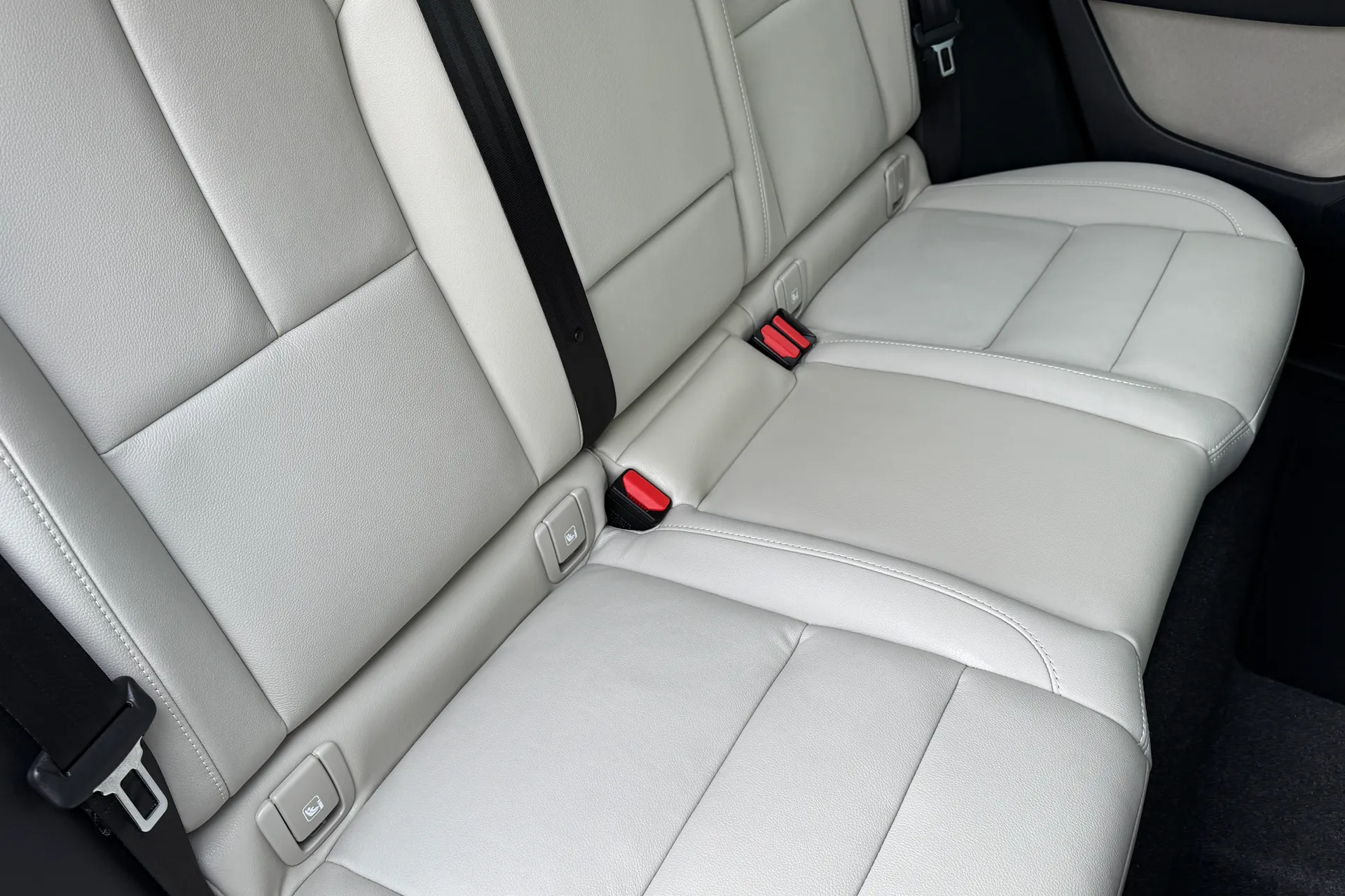 Volvo XC40 thumbnail image number 25