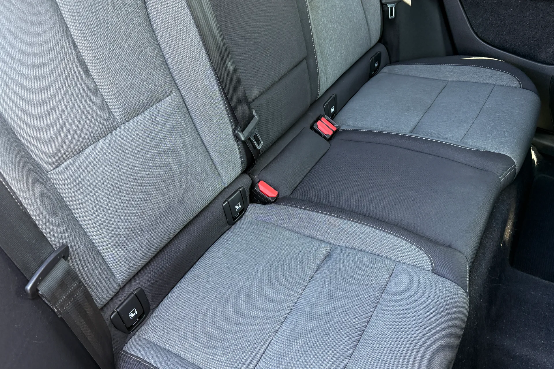 Volvo XC40 thumbnail image number 26