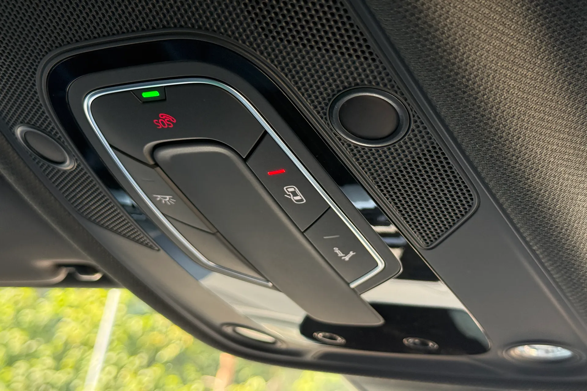 Audi A5 thumbnail image number 24