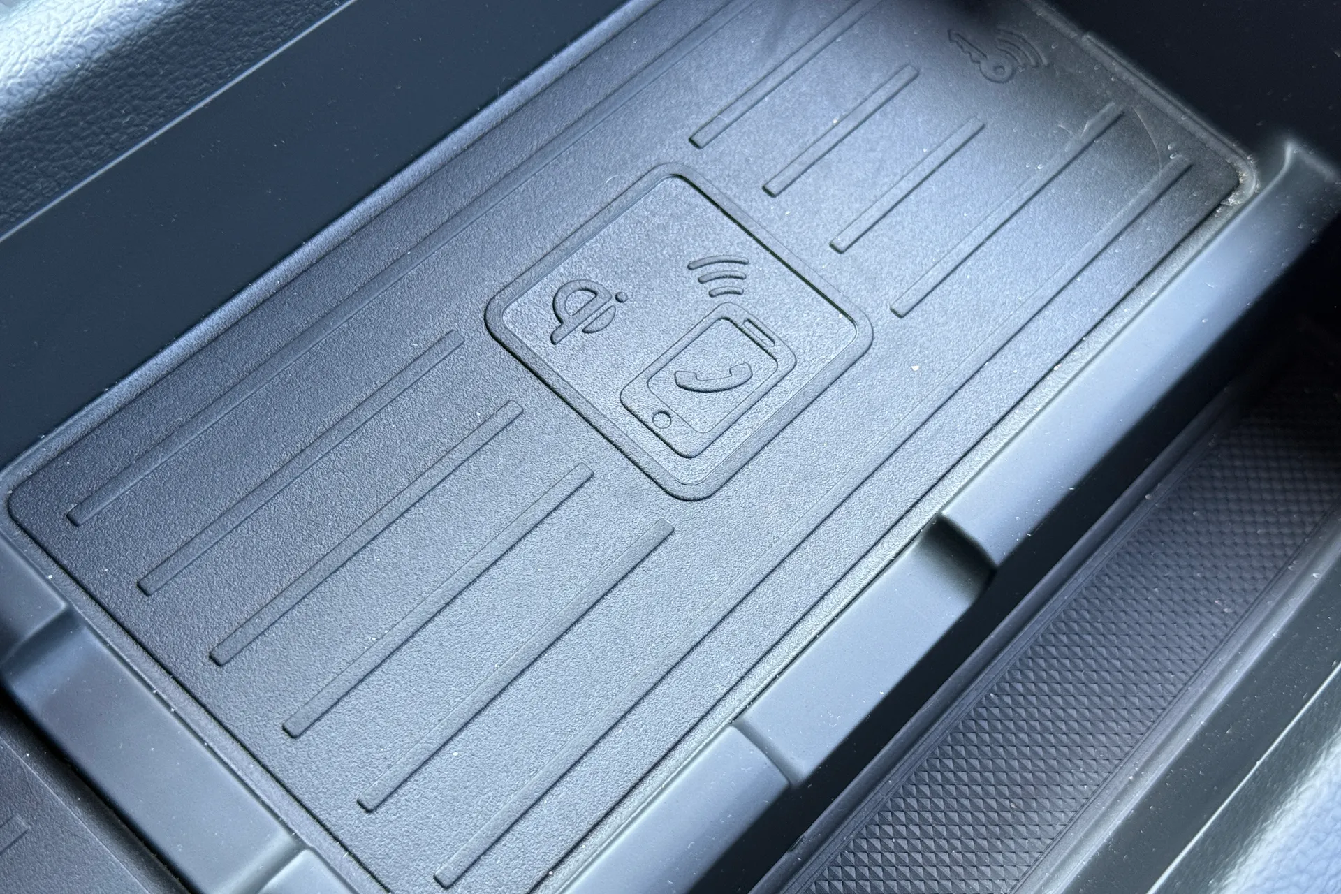 Audi A5 thumbnail image number 30