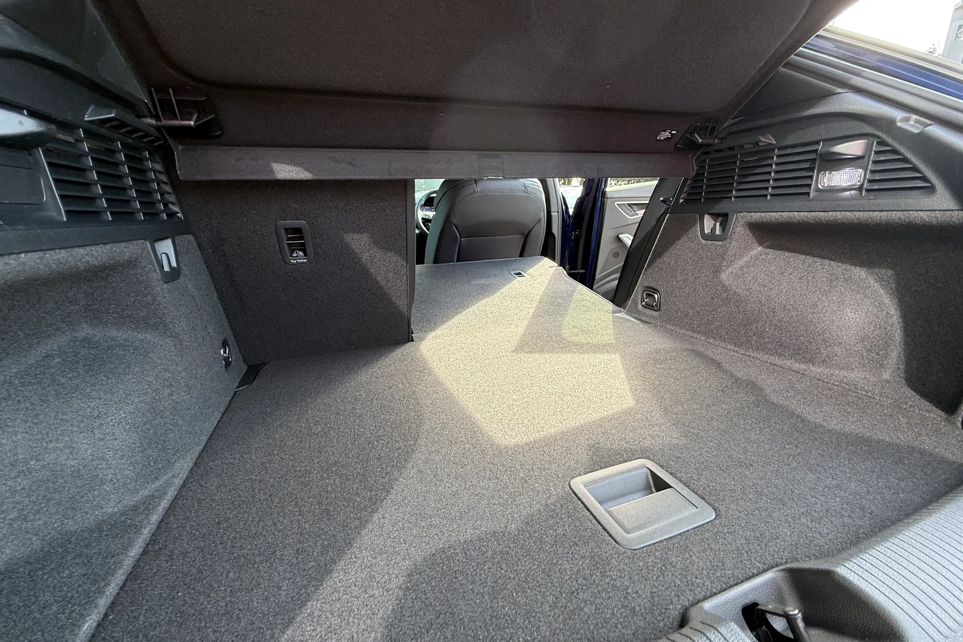 Audi Q2 thumbnail image number 51