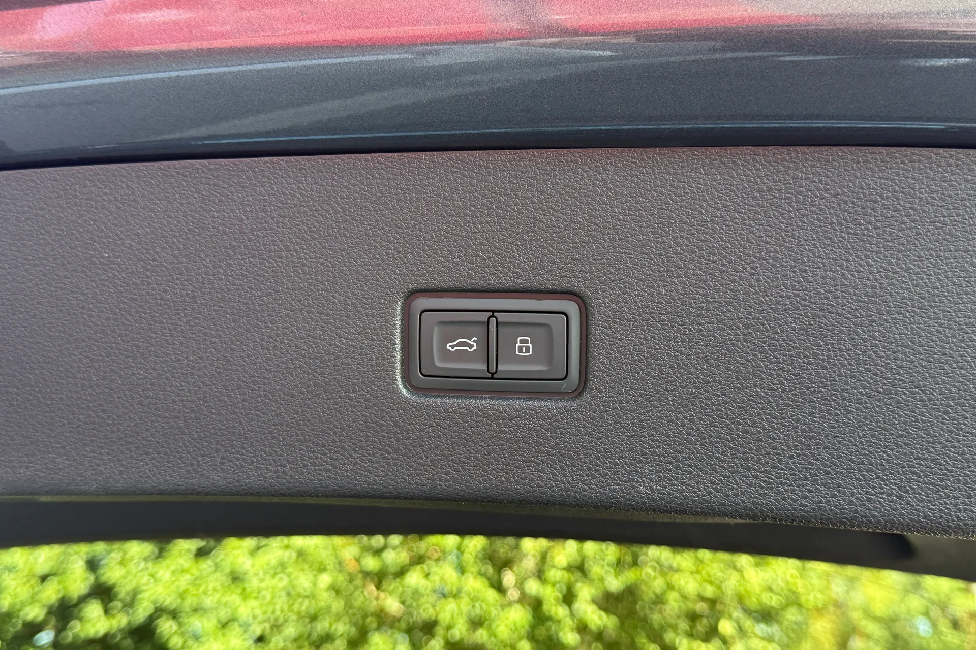 Audi Q8 thumbnail image number 42