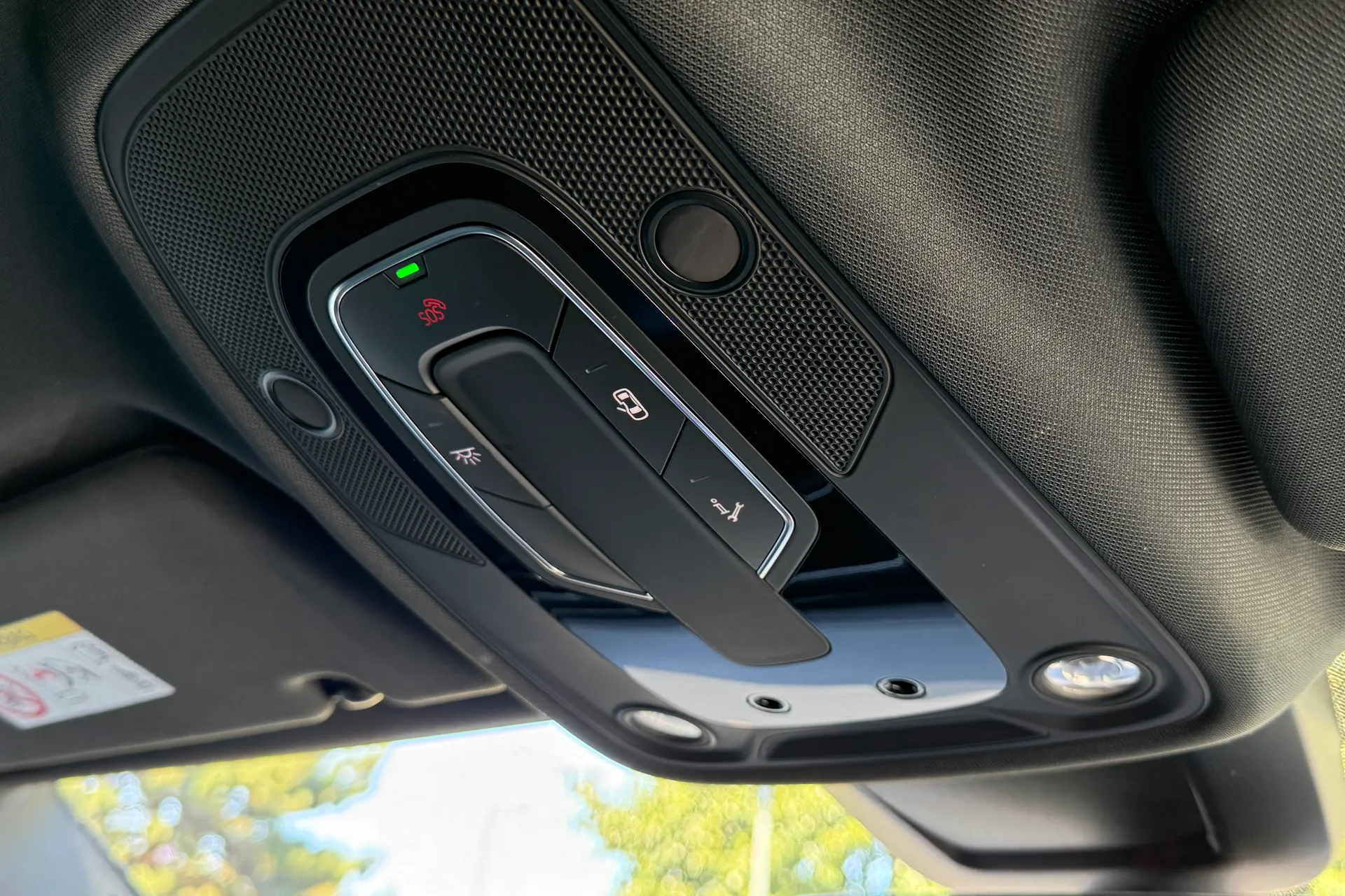 Audi Q8 thumbnail image number 51