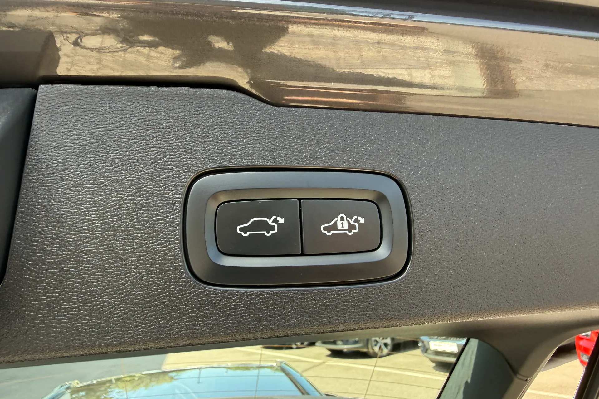 Volvo V60 thumbnail image number 20