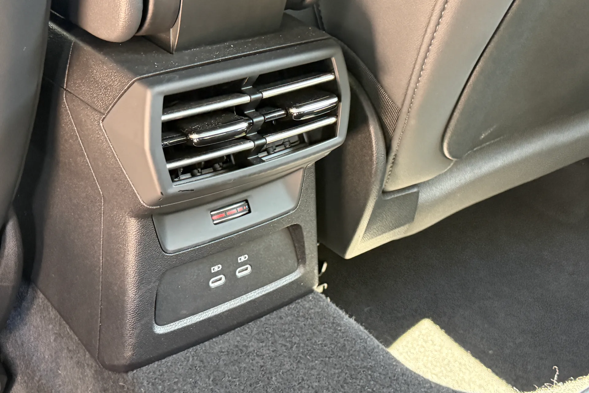 Audi A3 thumbnail image number 41