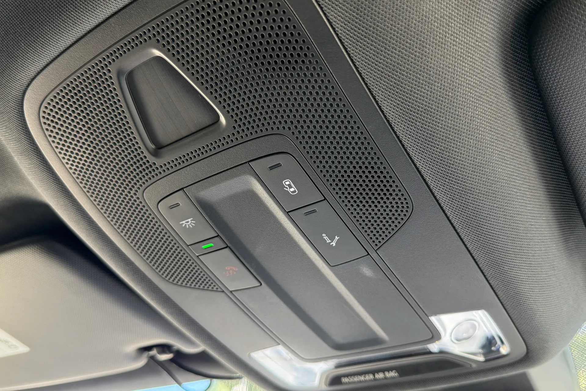 Audi A3 thumbnail image number 49