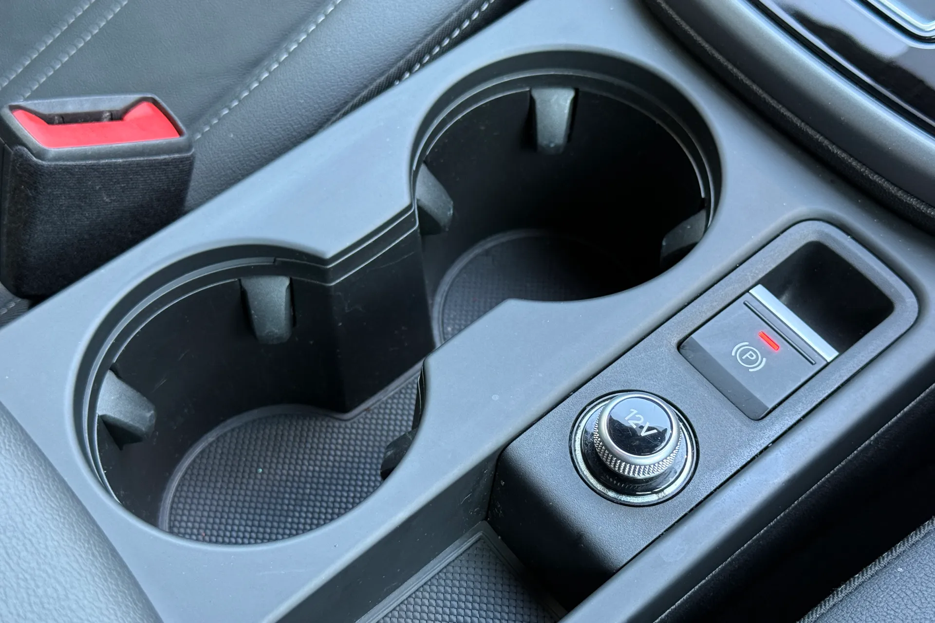 Audi A3 thumbnail image number 38