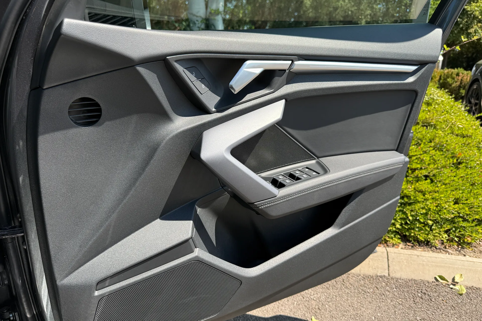 Audi A3 thumbnail image number 54