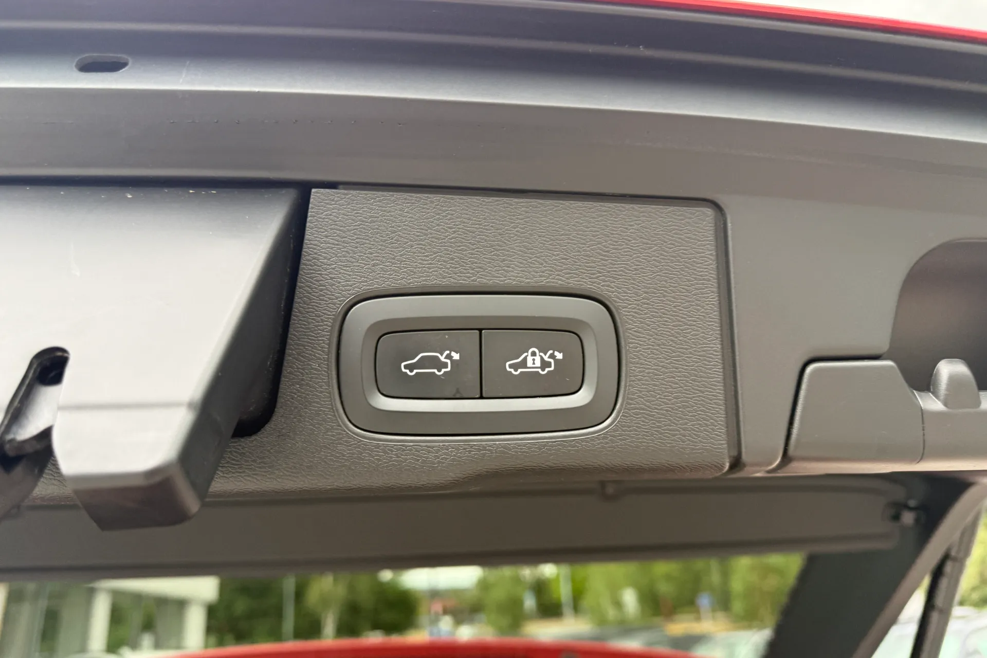 Volvo XC60 thumbnail image number 21