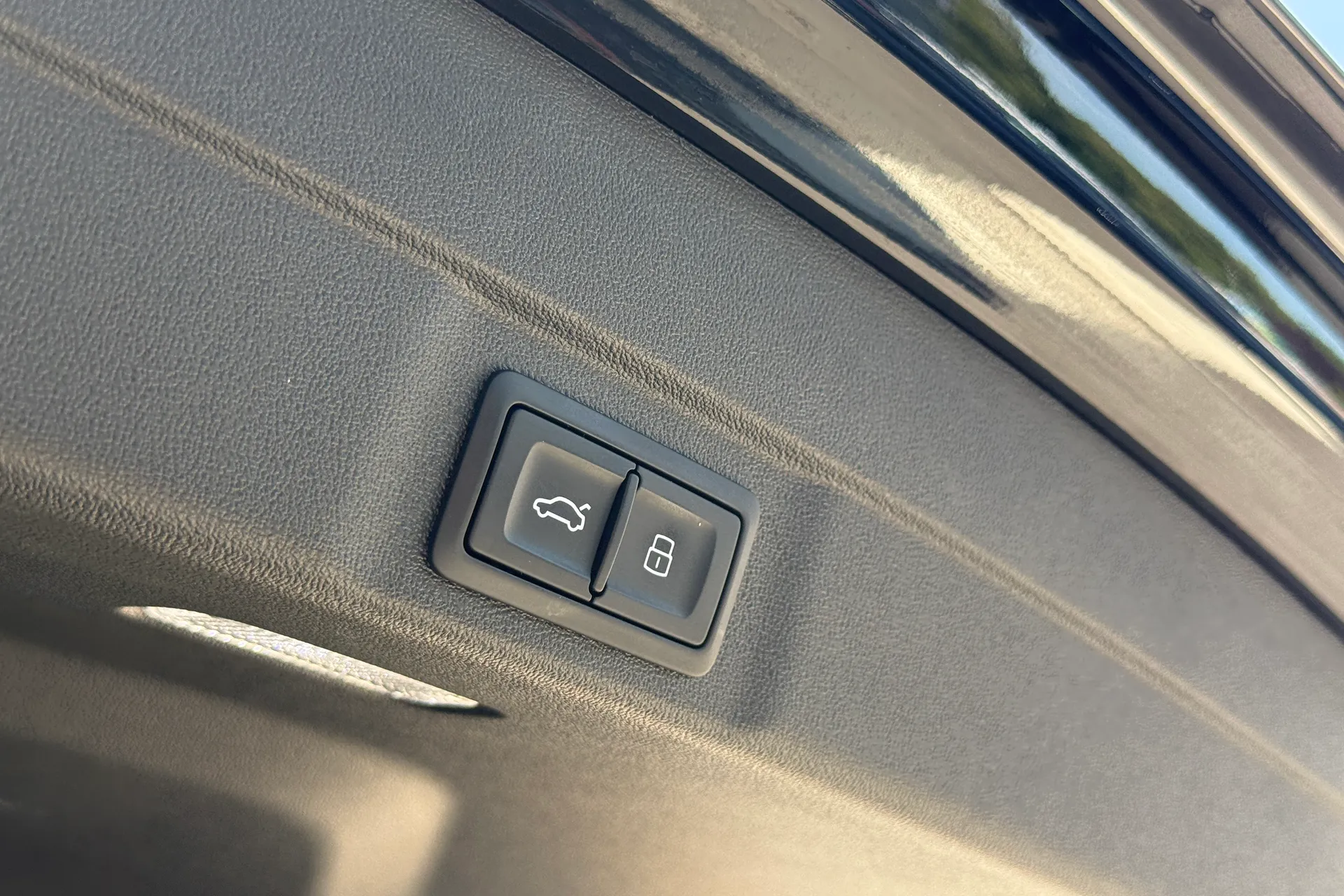 Audi A5 thumbnail image number 41