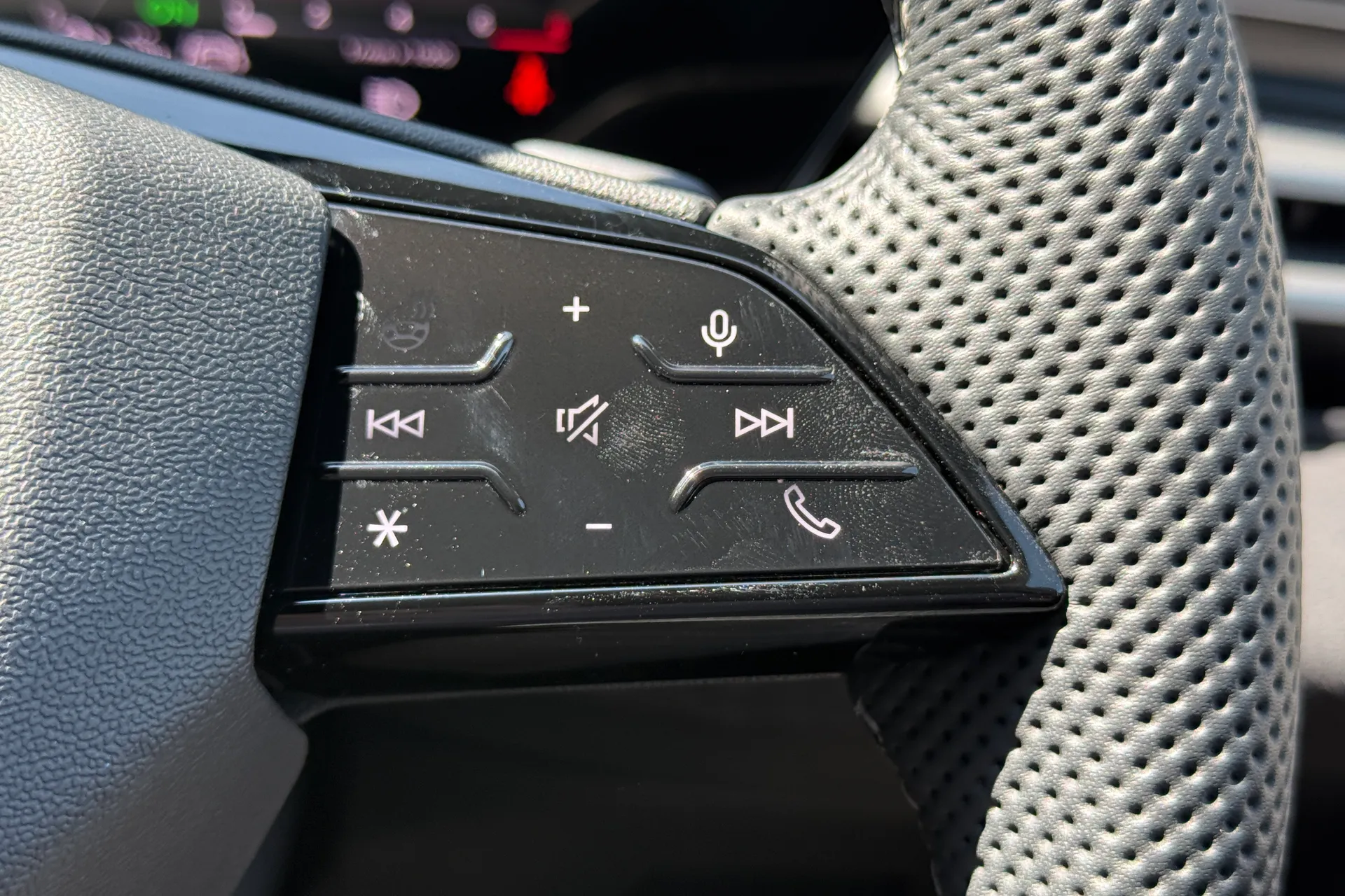 Audi A5 thumbnail image number 21