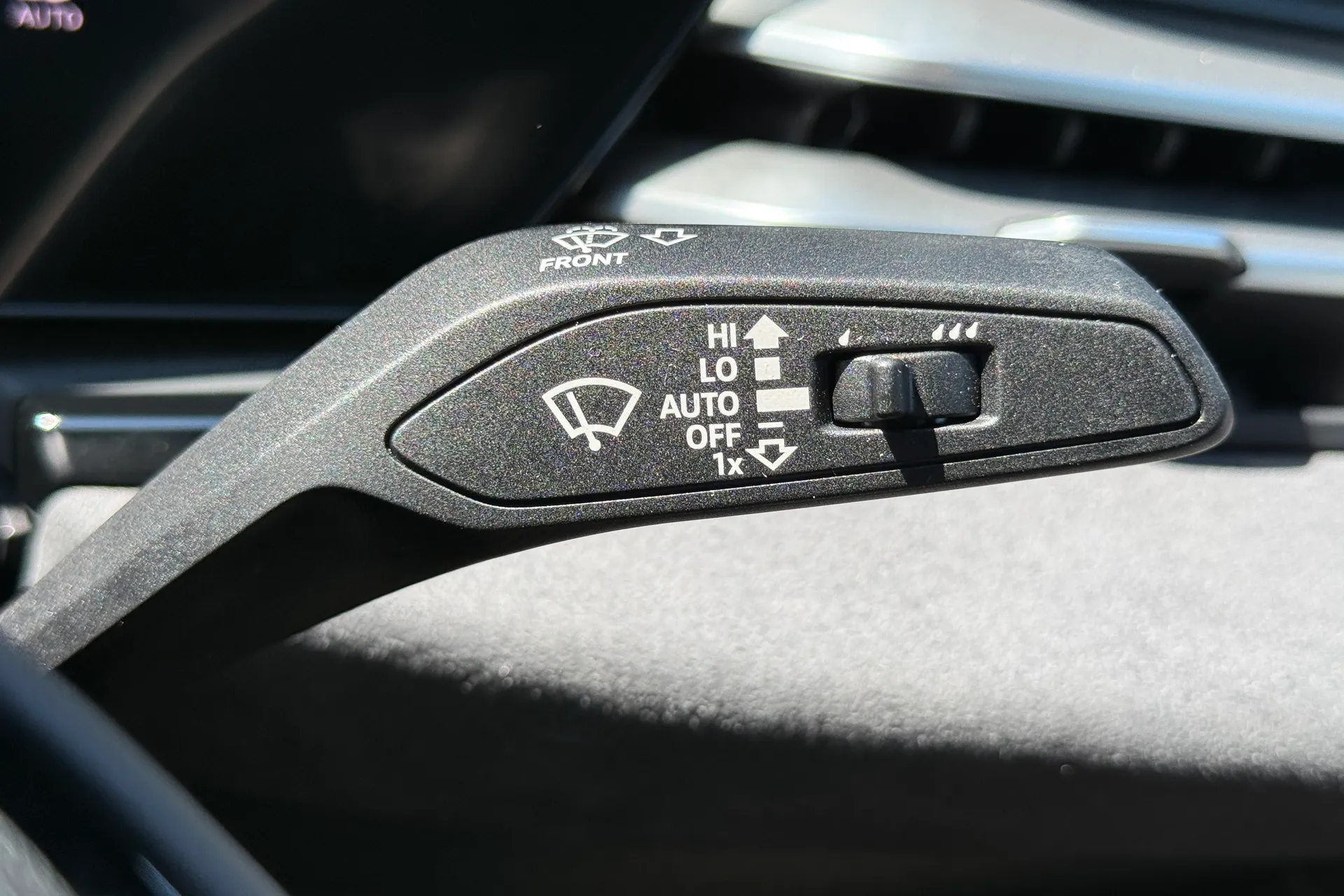 Audi A5 thumbnail image number 19