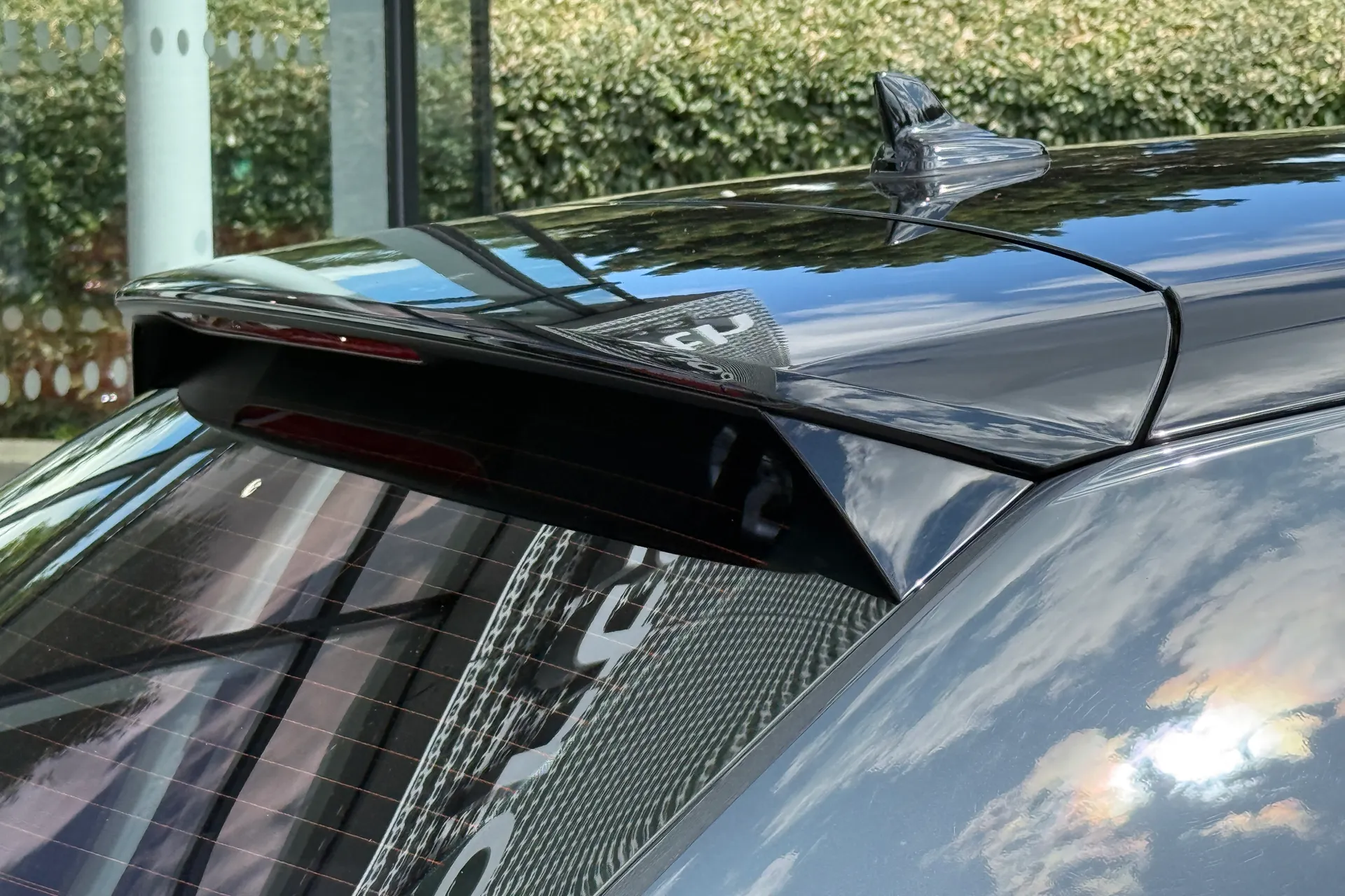Audi Q2 thumbnail image number 26