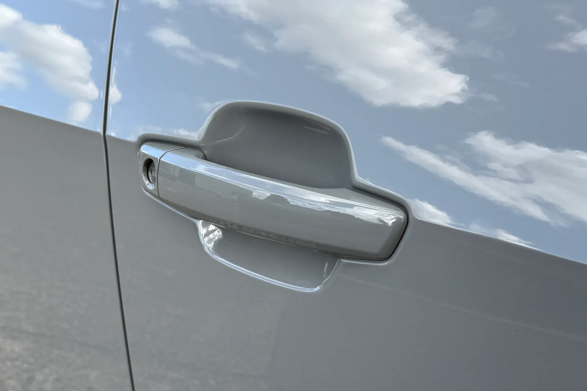 Audi Q2 thumbnail image number 49