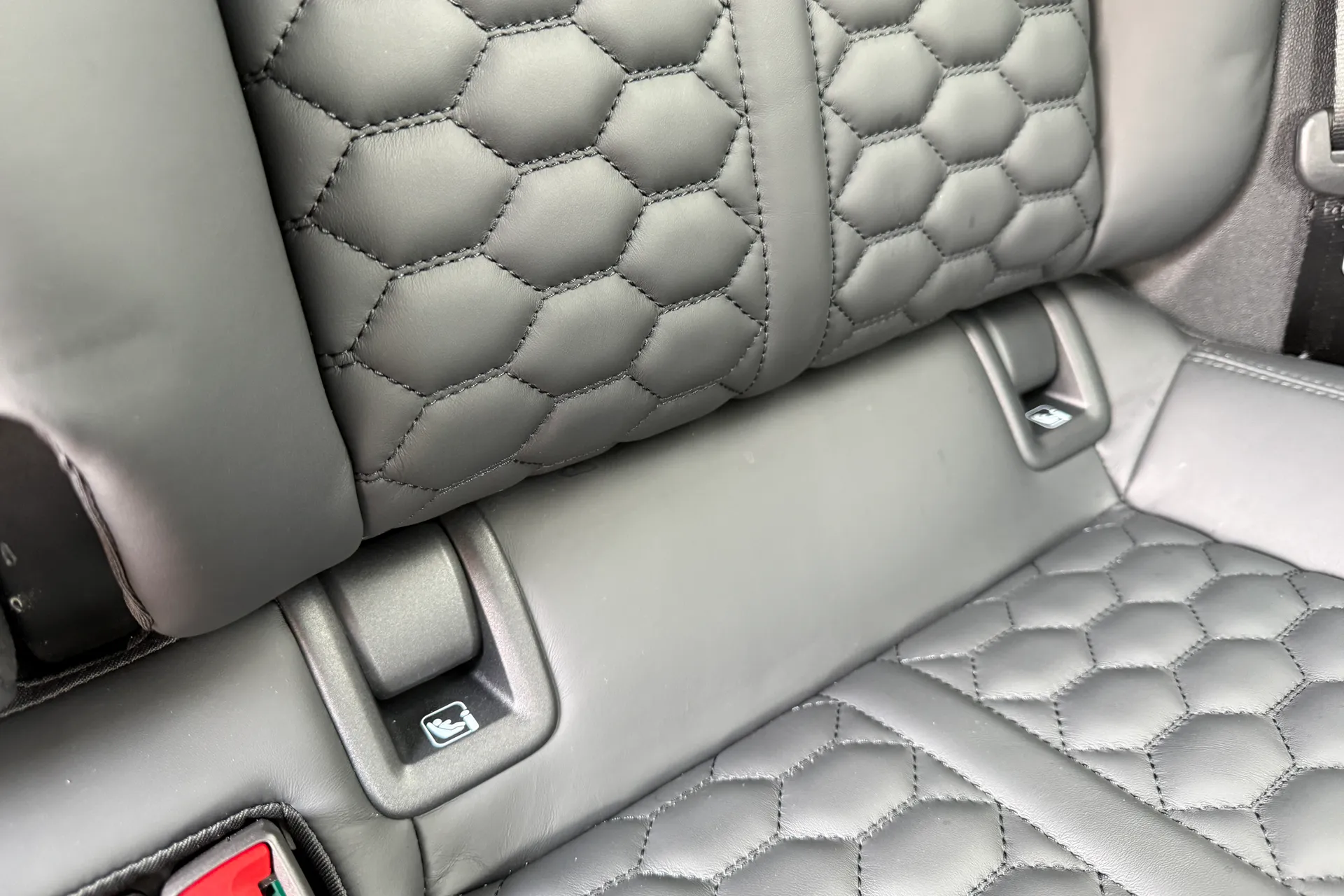 Audi RS3 thumbnail image number 57