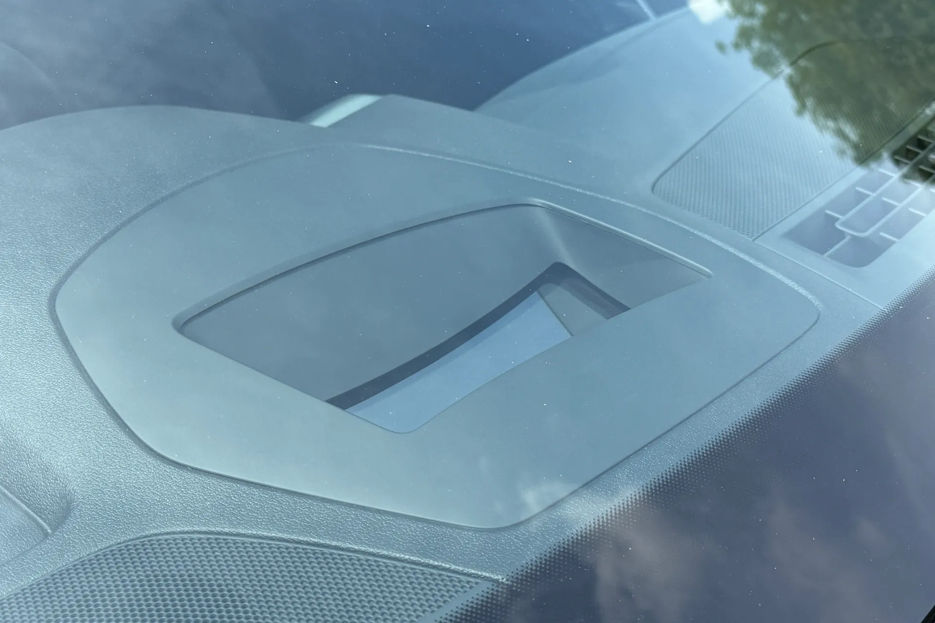 Audi RS3 thumbnail image number 9