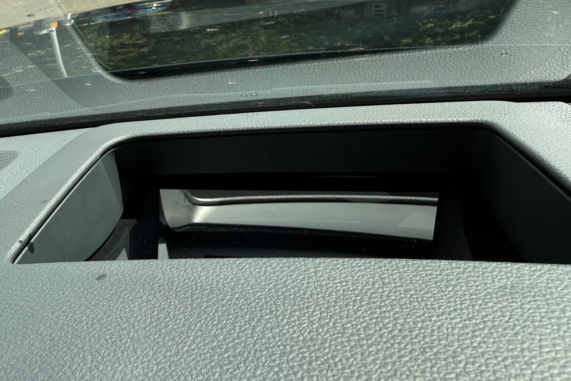 Audi Q8 thumbnail image number 44