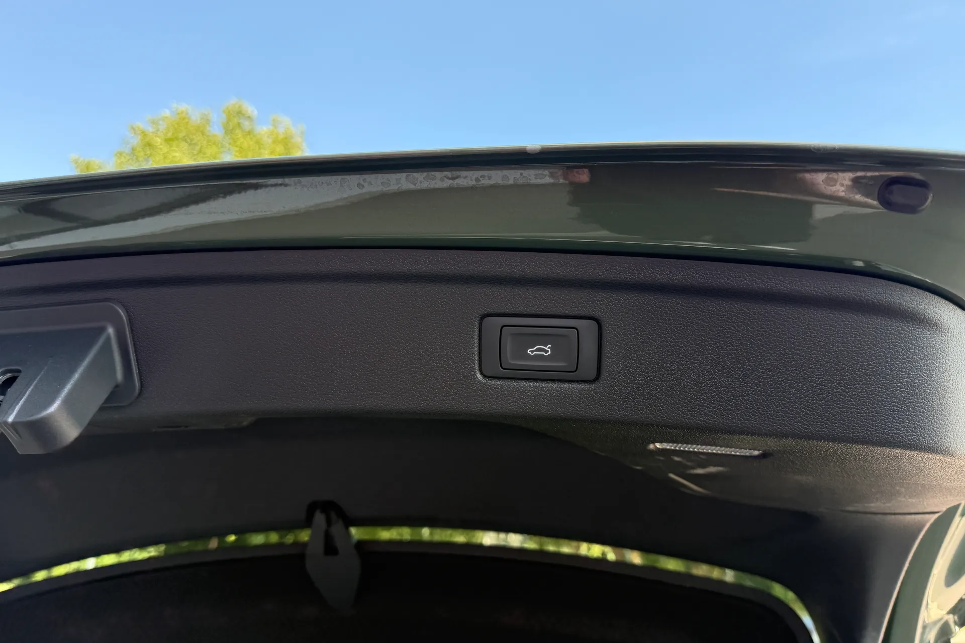 Audi A5 thumbnail image number 41