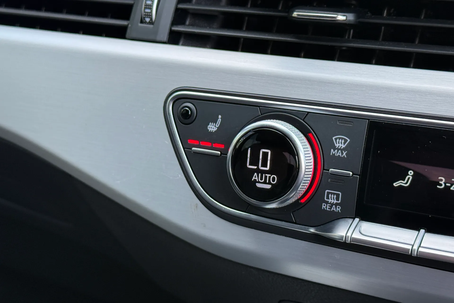 Audi A5 thumbnail image number 23
