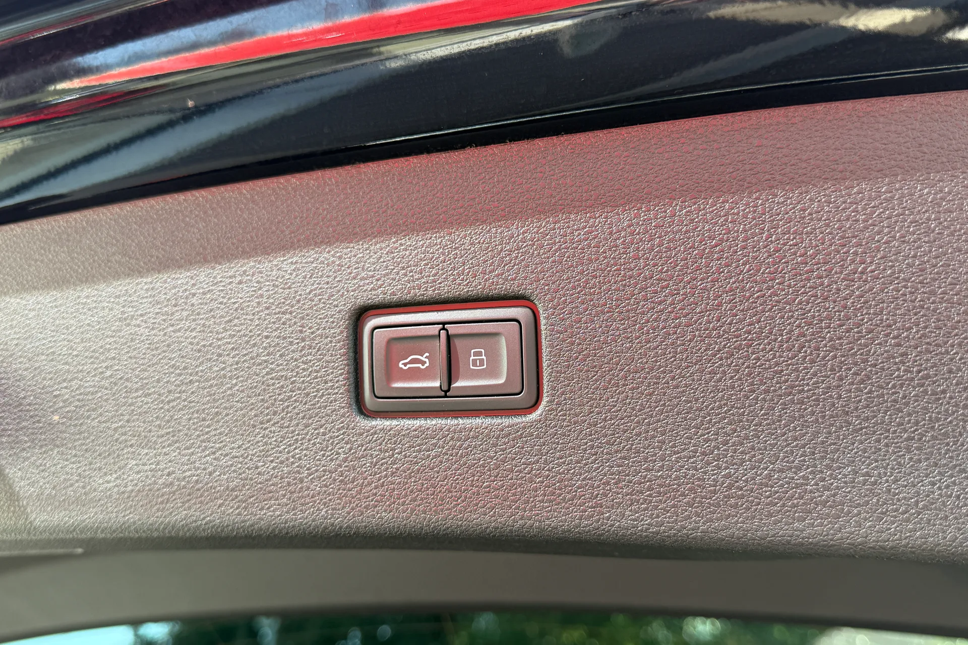 Audi Q8 thumbnail image number 44