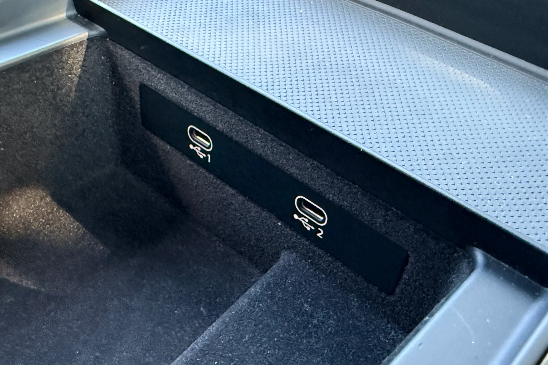 Audi Q8 thumbnail image number 49