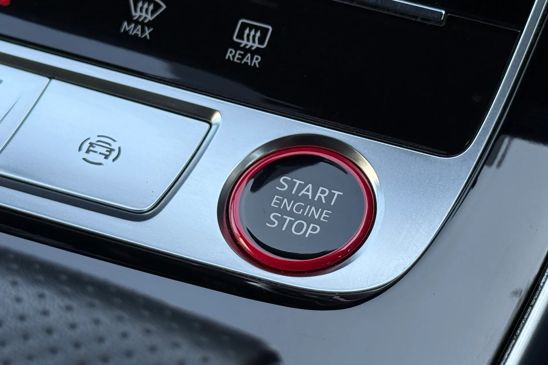 Audi Q8 thumbnail image number 39