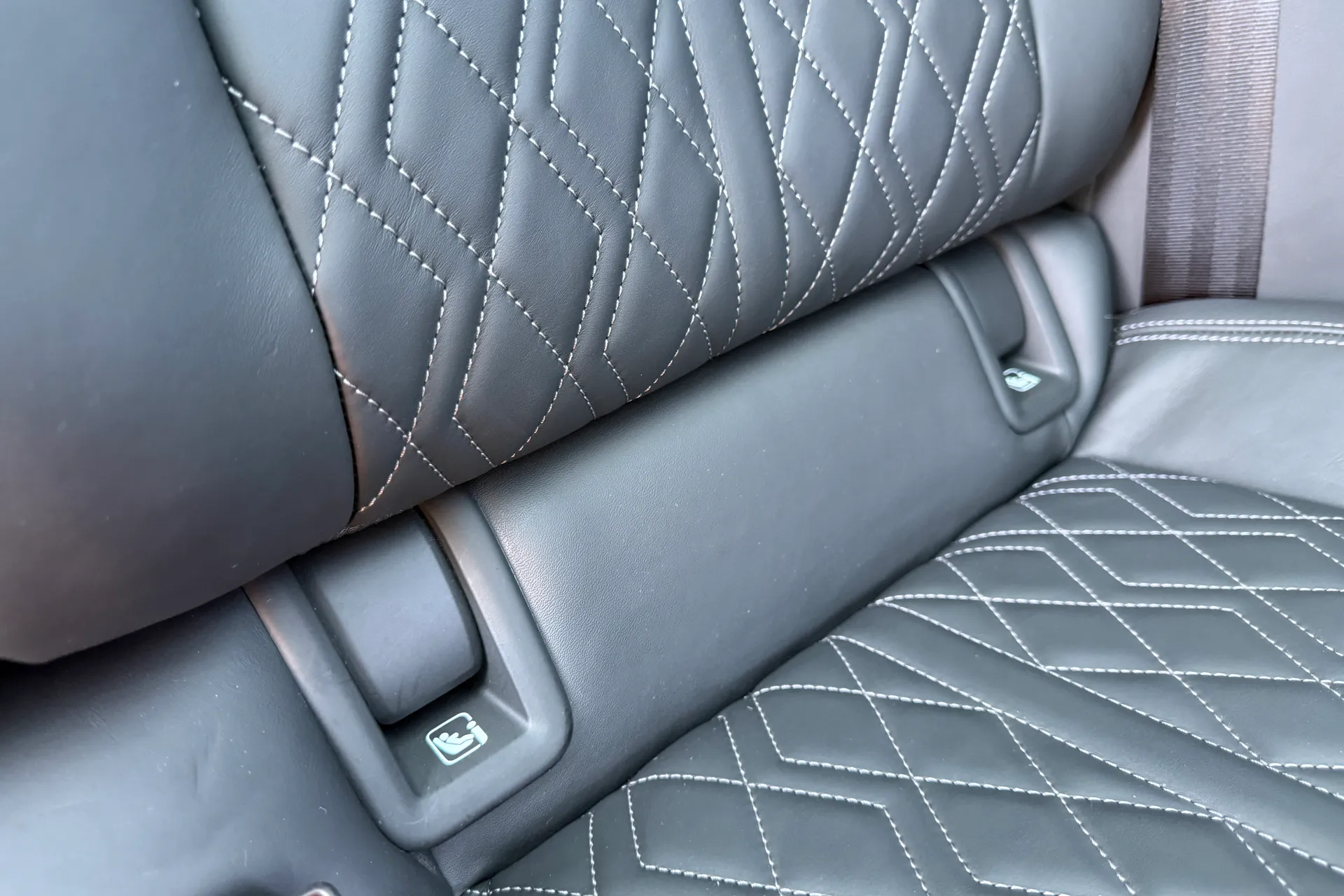 Audi Q6 thumbnail image number 56