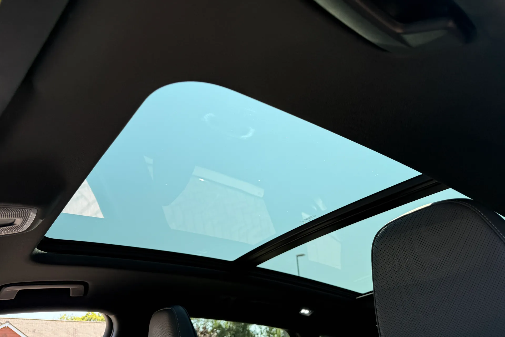 Audi Q6 thumbnail image number 42