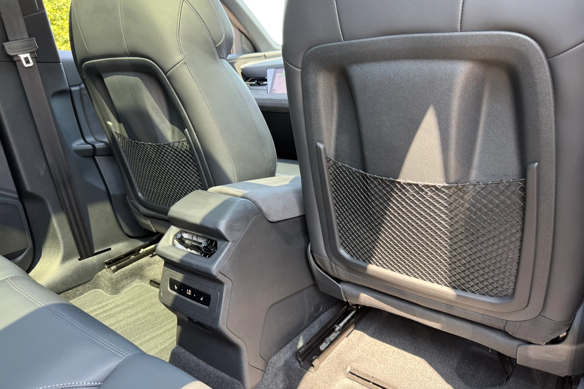Audi Q6 thumbnail image number 60