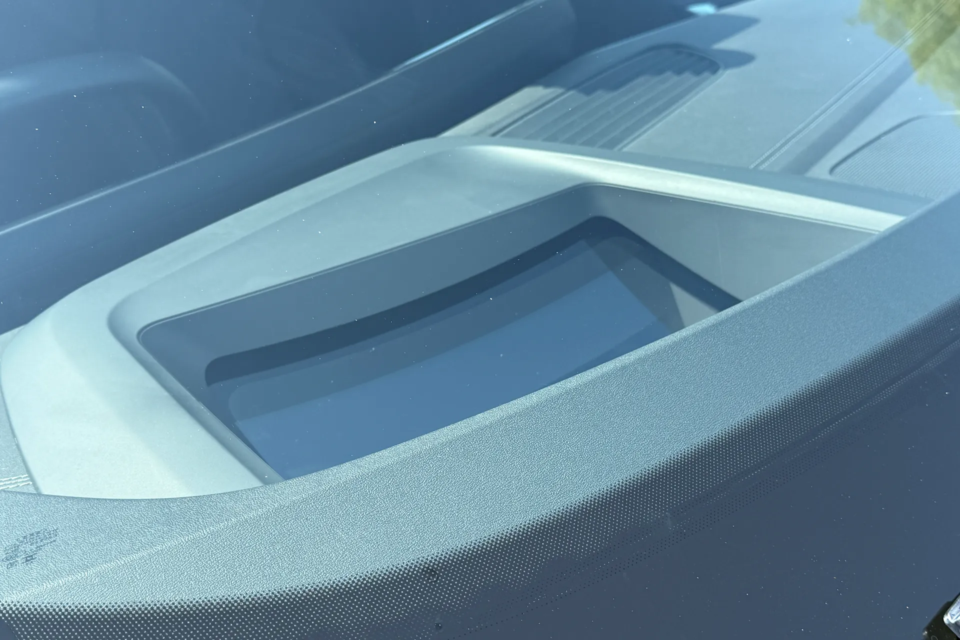 Audi Q6 thumbnail image number 10