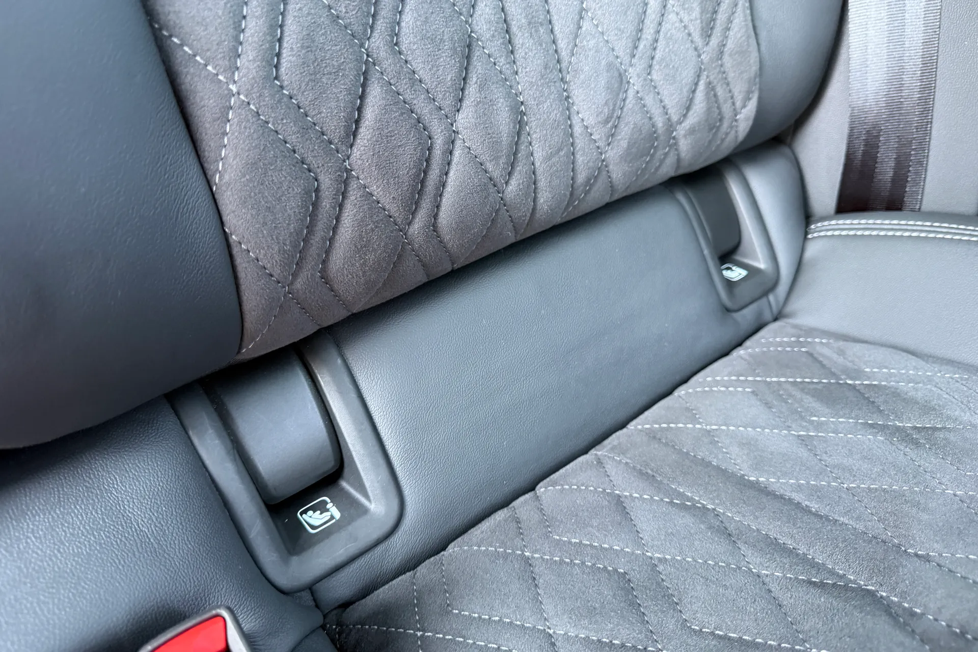 Audi Q6 thumbnail image number 51